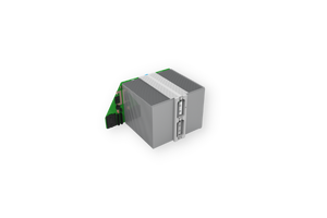 RTC Energy Pack