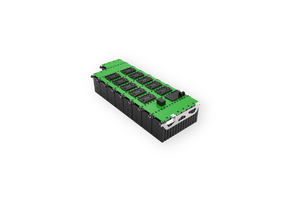 RTC Poer Pack